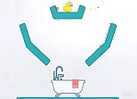 HelpTheDuck