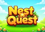 Nest Quest