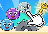 Mini Games Calm And Puzzle