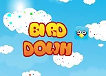 BirdDown