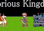 Glorious Kingdom