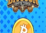 Bitcoin Crypto Tycoon