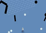 BoomRocket