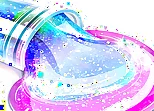 Squishy Slime Maker