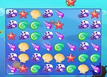 Shell Swap Pro