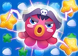 Dream Mania Happy Match