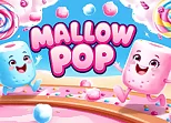 Mallow Pop