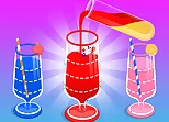 Water Pour Jam